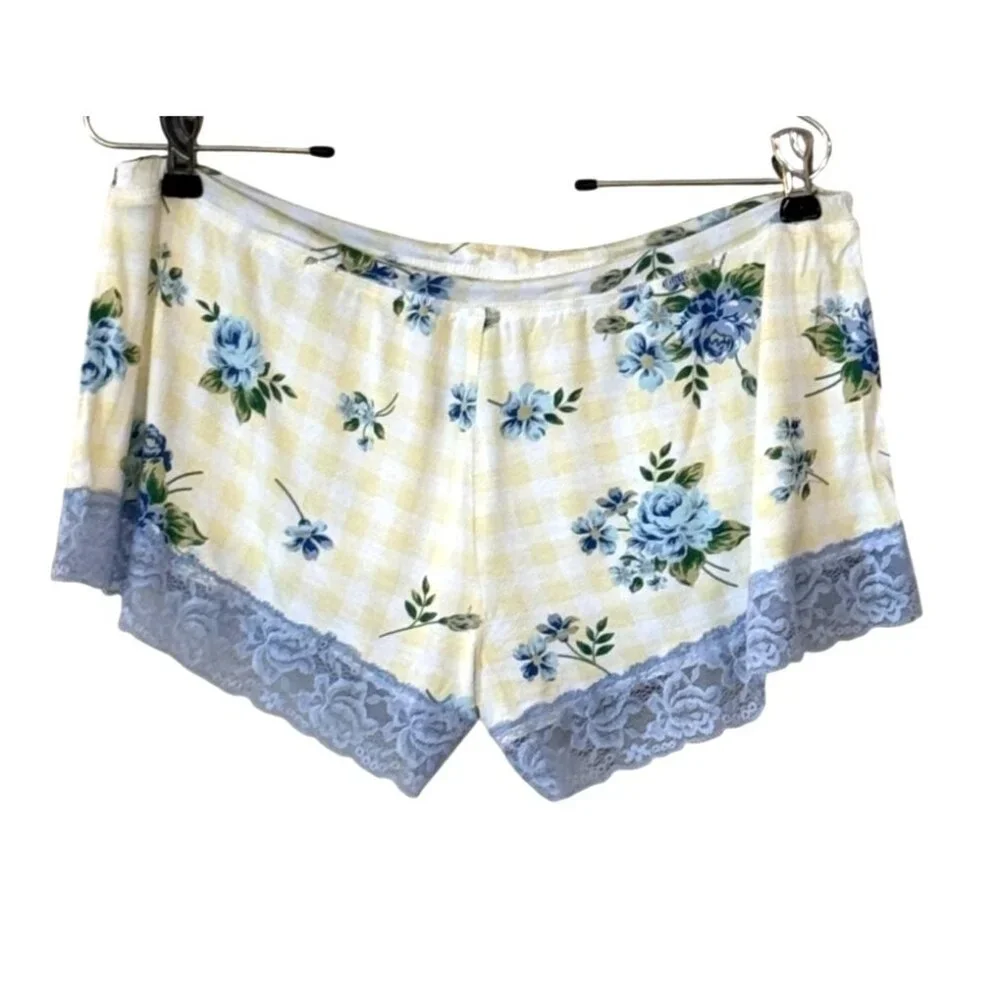 Honeydew Intimates elevate your